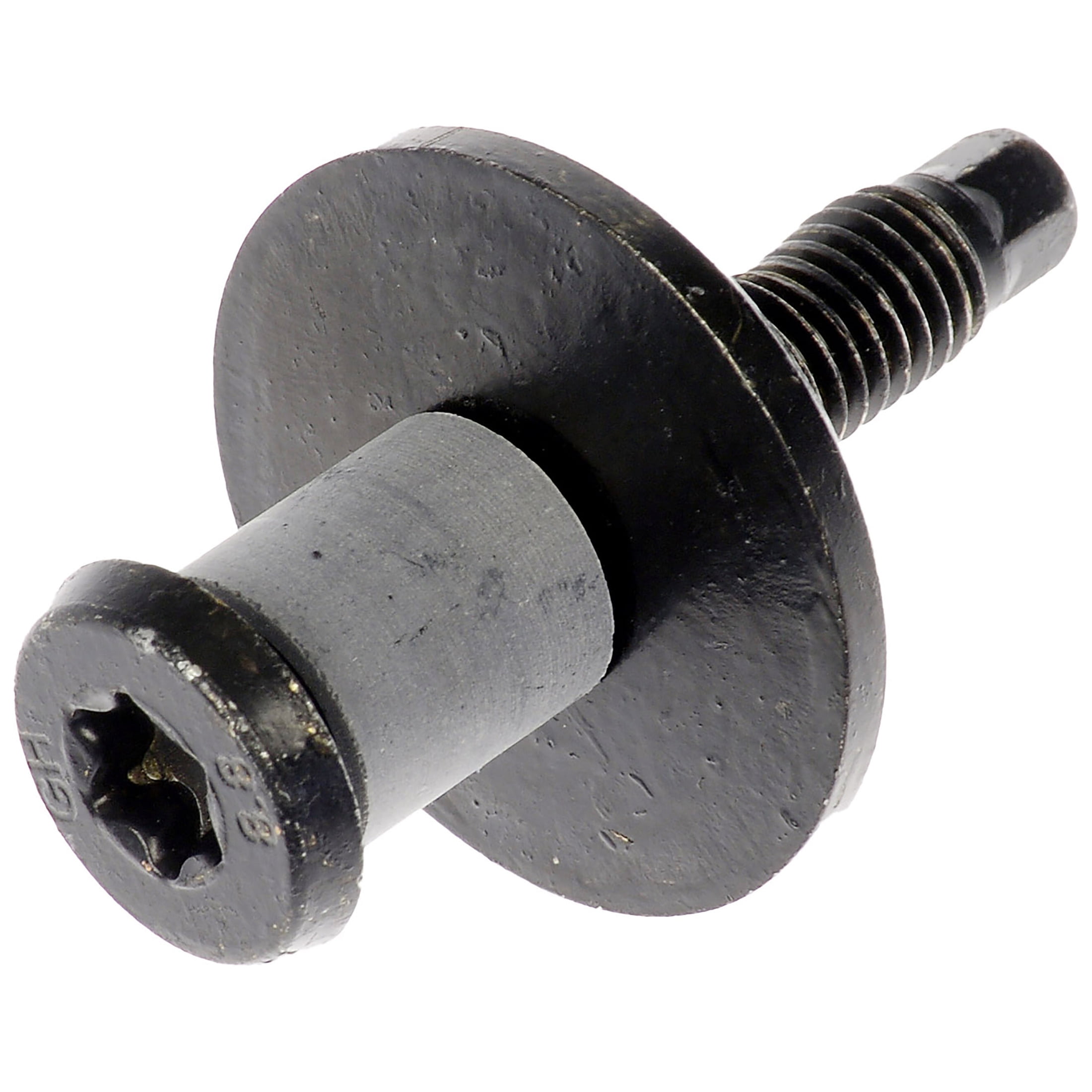 Dorman 38579 Tailgate Striker Bolt for Specific Ford Models