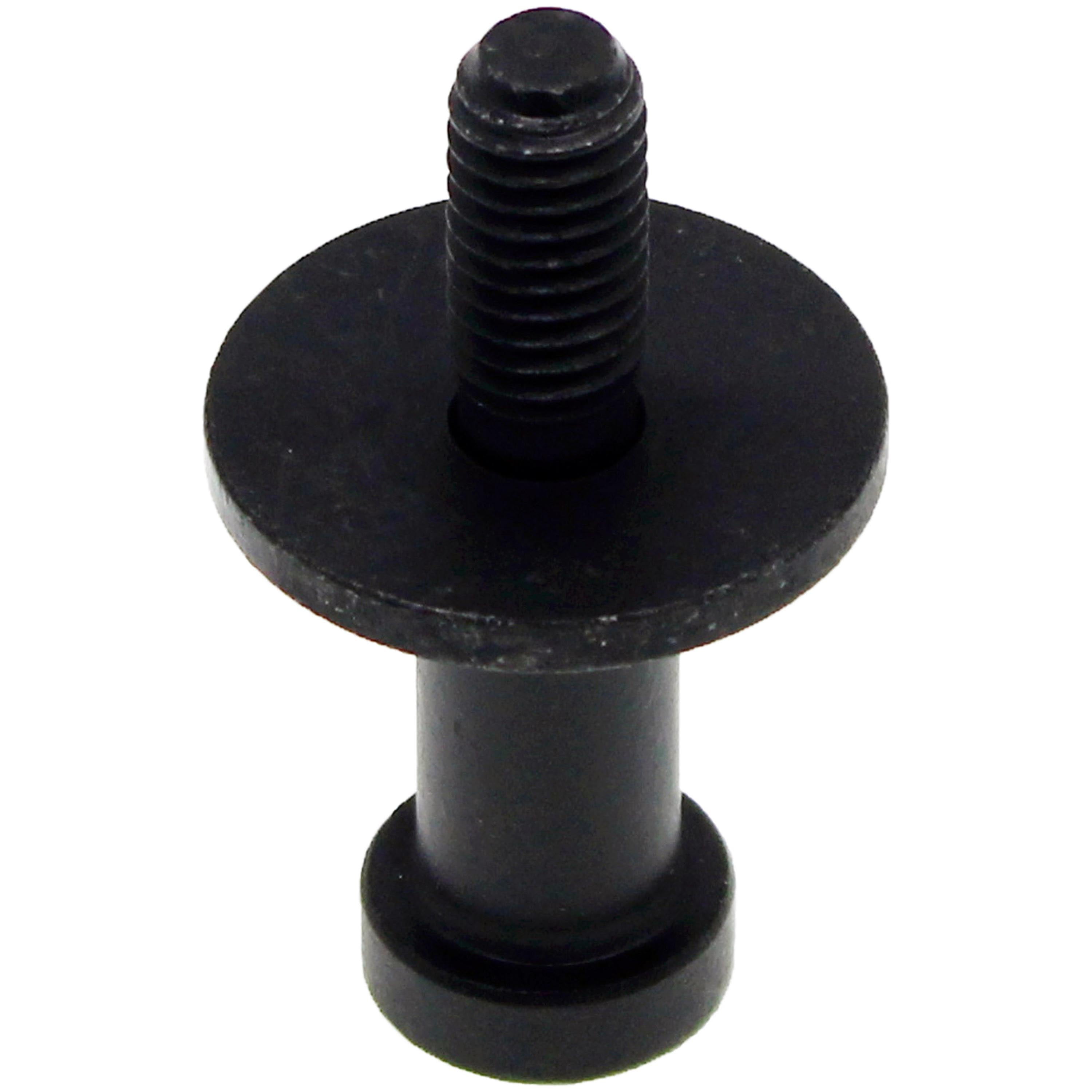 Dorman 38580 Tailgate Striker Bolt for Specific Dodge Models