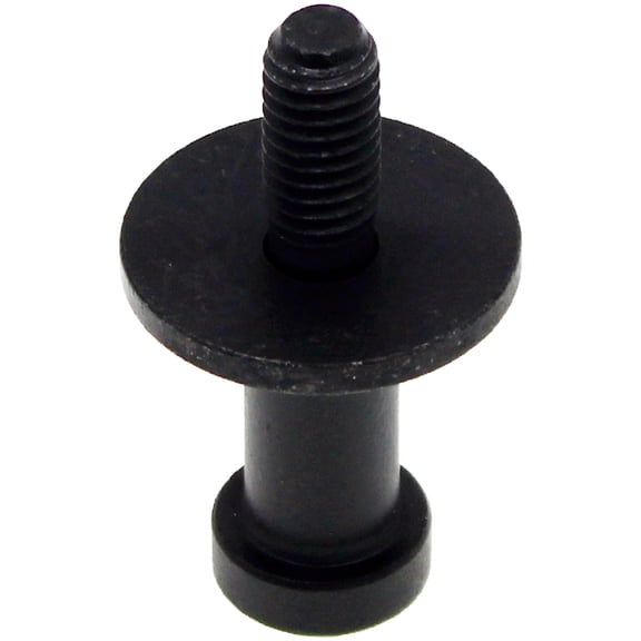Dorman 38580 Tailgate Striker Bolt for Specific Dodge Models