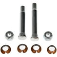 thumbnail image 1 of Dorman 38681 Door Hinge Pin & Bushing Kit for Specific Lexus / Toyota Models Fits select: 2009-2018 TOYOTA RAV4, 2007-2018 TOYOTA CAMRY, 1 of 2