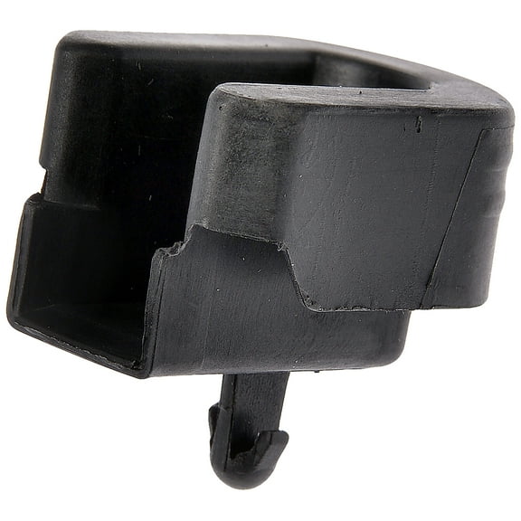 Dorman 38706 Tailgate Hinge Bushing Right Side for Specific Chevrolet / GMC Models