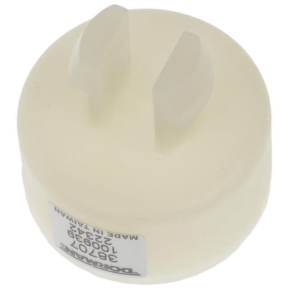 Dorman 38707 Left Side Tailgate Bushing