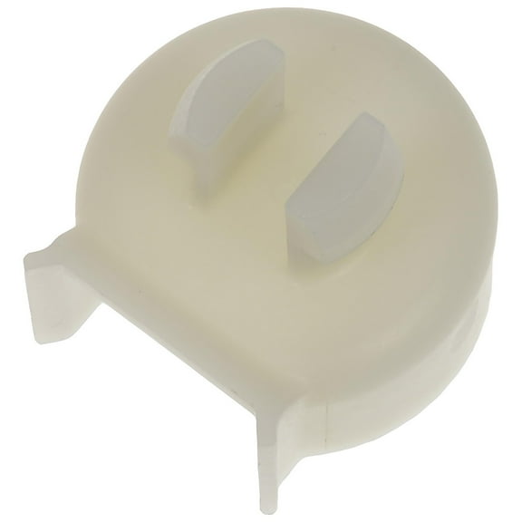 Dorman 38708 Passenger Side Tailgate Bushing Right Side for Specific Models