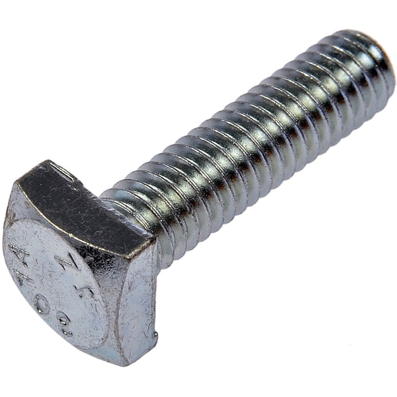 Dorman 392-001 Battery Terminal Bolt, Pack of 100