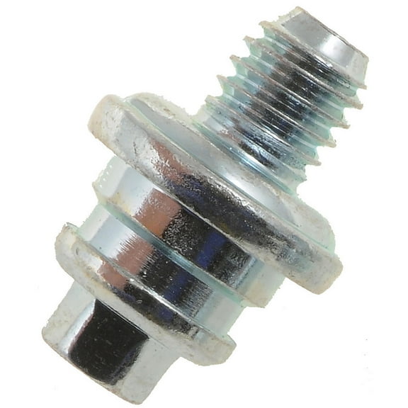 Dorman 392-004 Battery Terminal Bolt (Pack of 25)