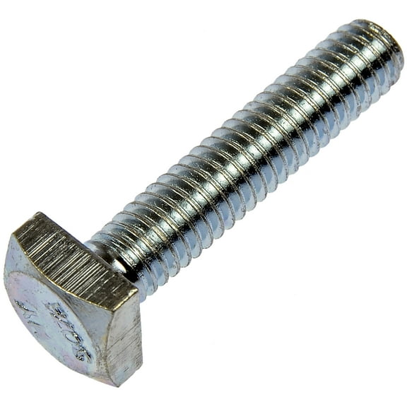 Dorman 392-009 Battery Terminal Bolt, Pack of 50