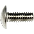 thumbnail image 1 of Dorman 395-053 License Plate Fasteners- 1/4-20 x 5/8 In. (Pack of 25), 1 of 1