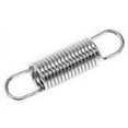 thumbnail image 1 of Dorman 40700 Extension Spring, 1 of 1