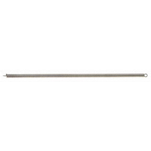 Dorman 40704 Extension Spring