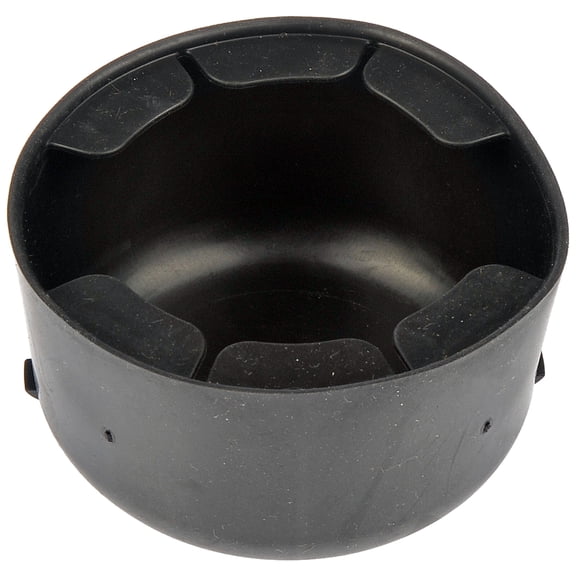 Dorman 41001 Cup Holder Insert for Specific Models