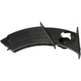 thumbnail image 1 of Dorman 41028 Front Driver Side Cup Holder for Specific BMW Models, 1 of 2
