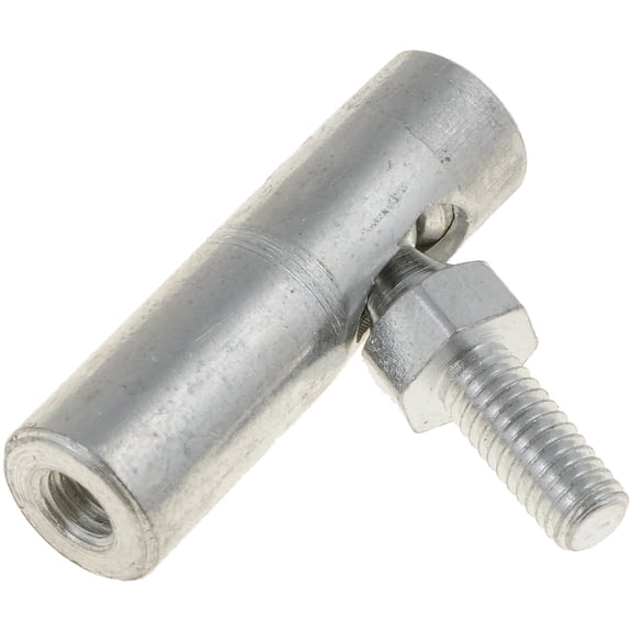 Dorman 41030 Carburetor Throttle Ball Joint