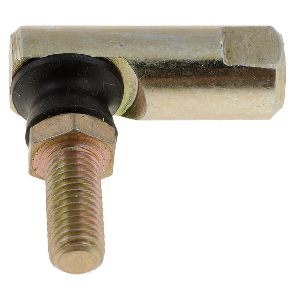 Dorman 41031 Carburetor Throttle Ball Joint