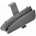 thumbnail image 1 of Dorman 41042 Rear Center Console Latch for Specific Toyota Models, 1 of 4