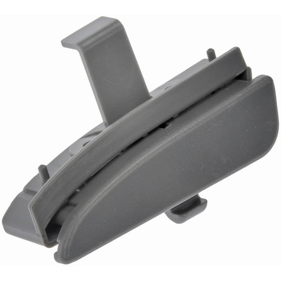 Dorman 41042 Rear Center Console Latch for Specific Toyota Models