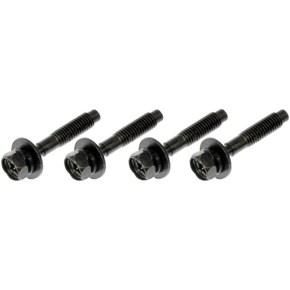 Dorman 41085 Air Cleaner Fastener for Specific Acura / Honda Models, Black (Pack of 4) Fits select: 2005-2012 HONDA ACCORD, 2007-2010 HONDA ODYSSEY