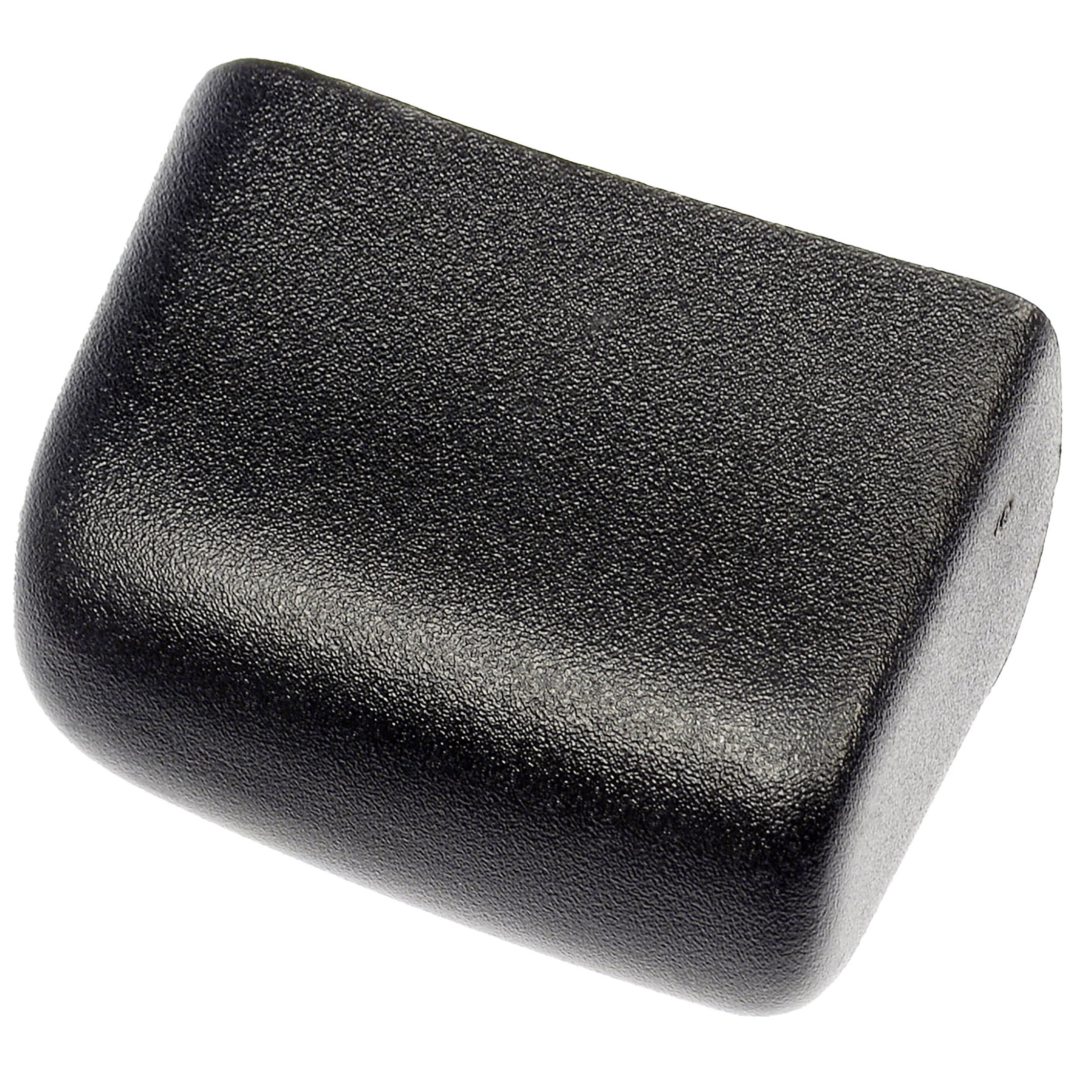 Dorman 41089 Front Driver Side Center Console Release Button for Specific Jeep Models