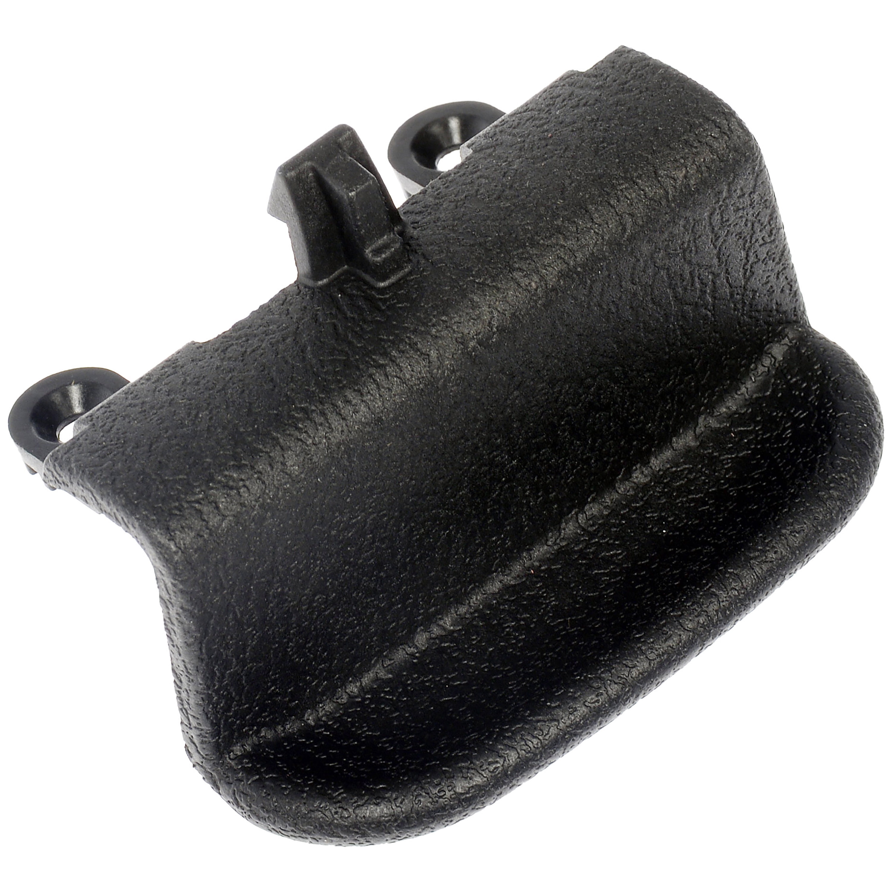 Dorman 41090 Center Console Latch for Specific Ford Models