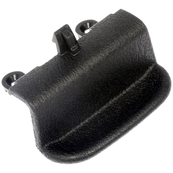 Dorman 41090 Center Console Latch for Specific Ford Models