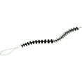 thumbnail image 1 of Dorman 415-103 Thread Checker, 1 of 6