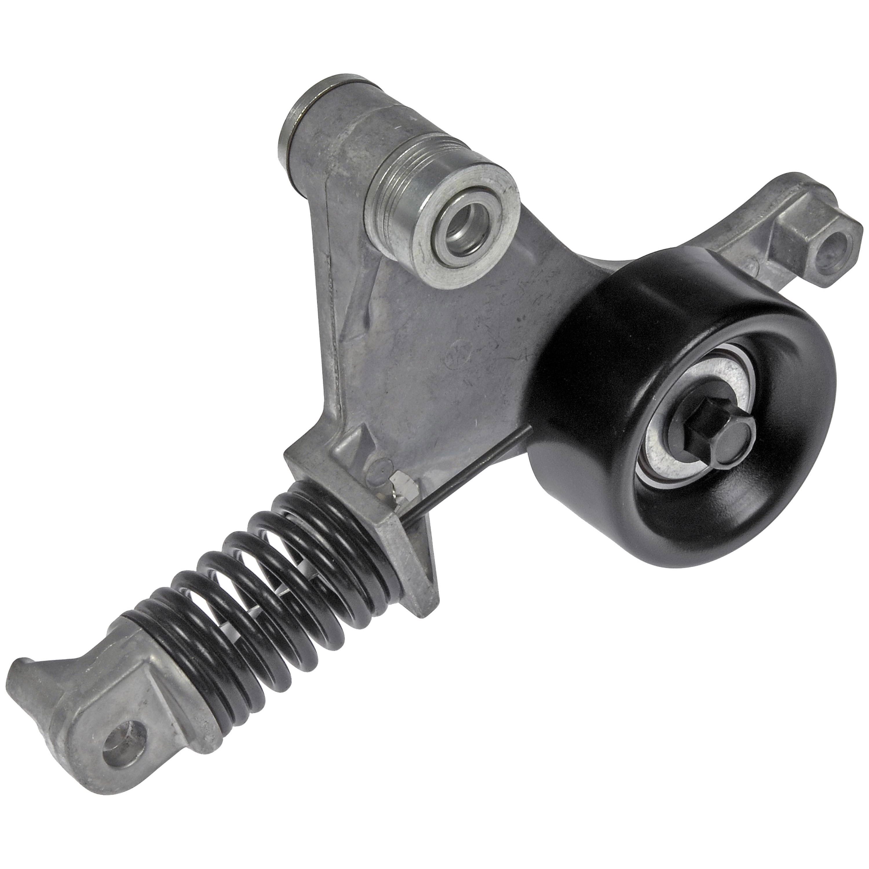 2008 toyota camry belt tensioner deals