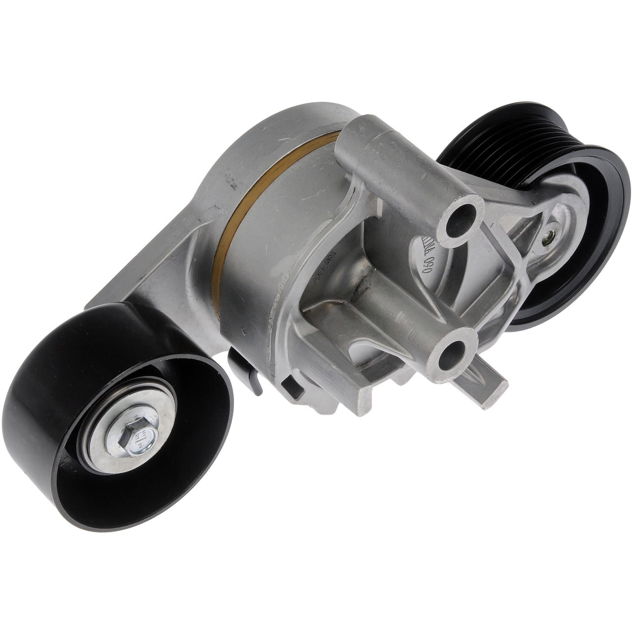 Dorman 419-001 Accessory Drive Belt Tensioner Assembly for Specific Models