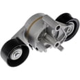 thumbnail image 1 of Dorman 419-001 Accessory Drive Belt Tensioner Assembly for Specific Models, 1 of 2