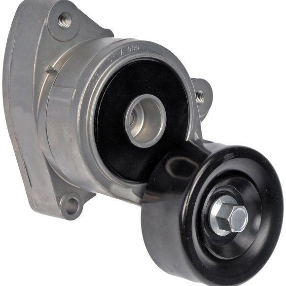 Accessory Drive Belt Tensioner Pulley For 2002–2006 Acura RSX – 29276SM