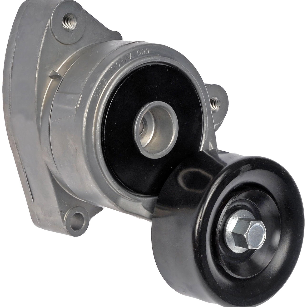 Dorman 419-005 Accessory Drive Belt Tensioner Assembly for Specific Acura / Honda Models