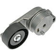 thumbnail image 1 of Dorman 419-006 Accessory Drive Belt Tensioner Assembly for Specific Models, 1 of 3