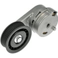 thumbnail image 1 of Dorman 419-009 Accessory Drive Belt Tensioner Assembly for Specific Models Fits select: 2006-2011 CHEVROLET IMPALA, 2006-2010 PONTIAC G6, 1 of 3