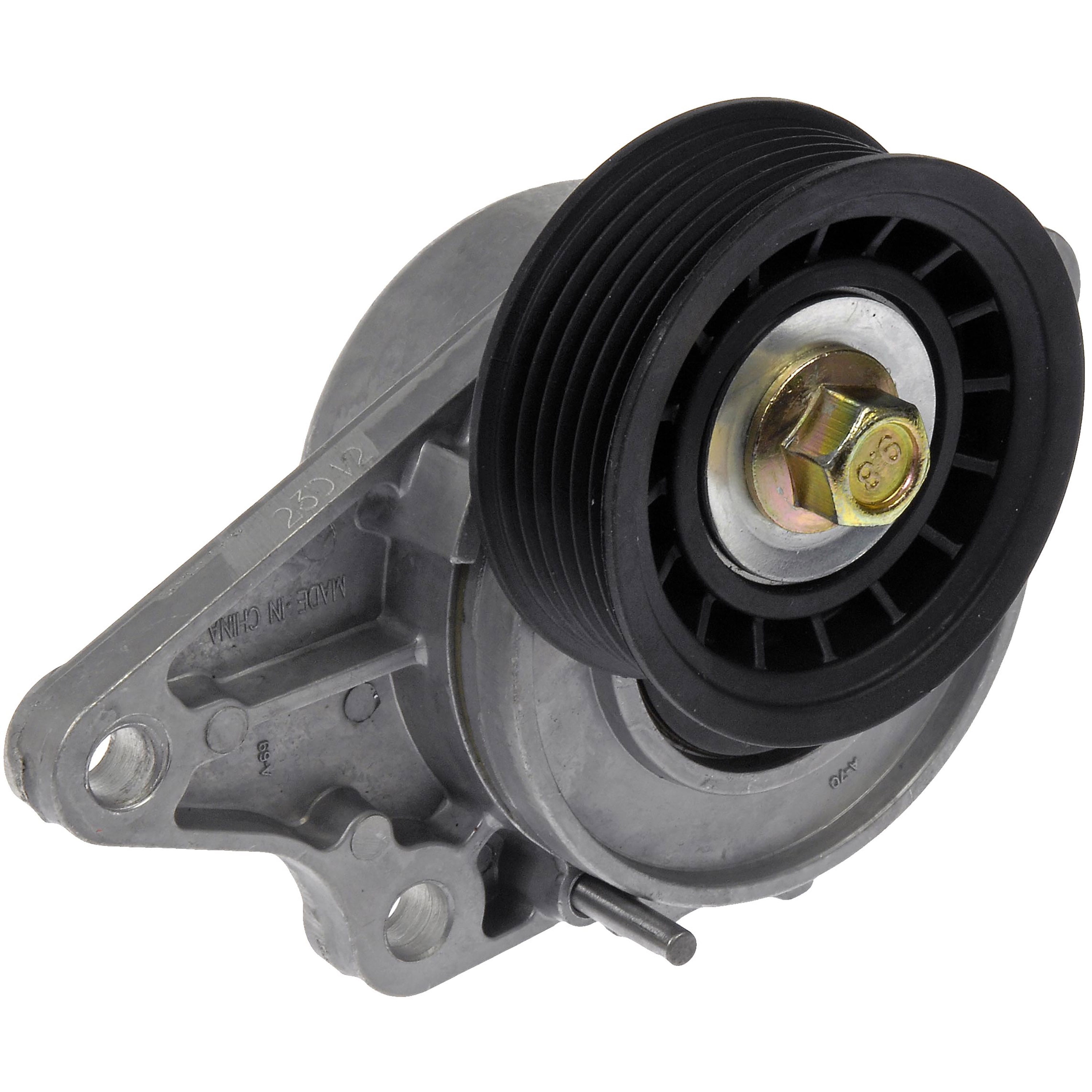 Belt Tensioner fits fitsd Aerostar Mustang Ranger Taurus Windstar YF1Z