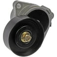 thumbnail image 1 of Dorman 419-013 Accessory Drive Belt Tensioner Assembly for Specific Nissan Models, 1 of 2