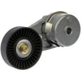 thumbnail image 1 of Dorman 419-015 Accessory Drive Belt Tensioner Assembly for Specific Models, 1 of 3