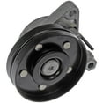 thumbnail image 1 of Dorman 419-019 Accessory Drive Belt Tensioner Assembly for Specific Chrysler Models Fits select: 2004-2008 CHRYSLER CROSSFIRE, 1 of 2