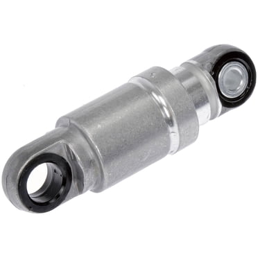 Dorman 419-001 Accessory Drive Belt Tensioner Assembly - Direct OE Replacement For Select Vehicles