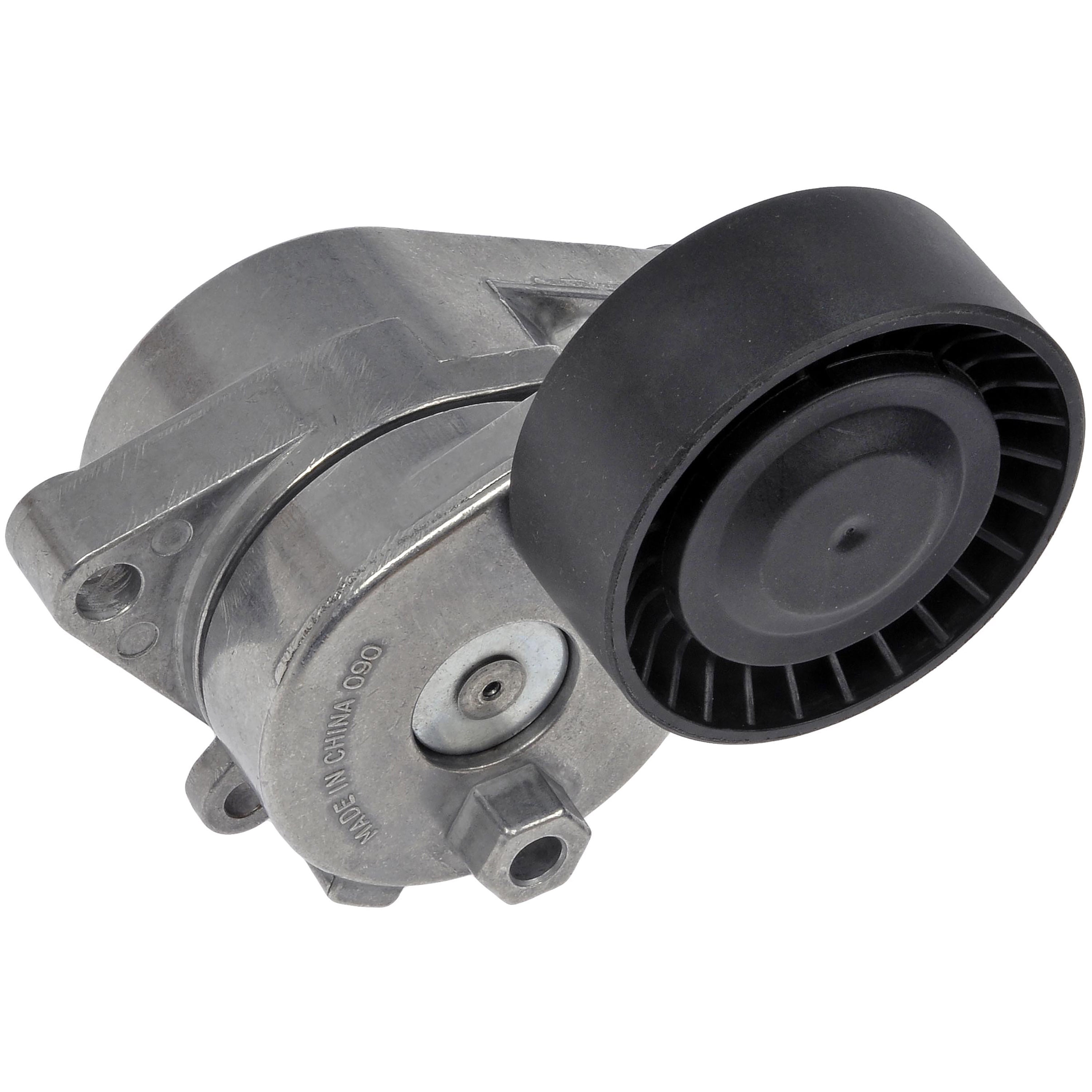 Dorman 419-036 Accessory Drive Belt Tensioner Assembly for Specific BMW ...
