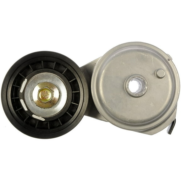 Dorman 419-100 Accessory Drive Belt Tensioner Assembly for Specific Models