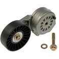 thumbnail image 1 of Dorman 419-101 Accessory Drive Belt Tensioner Assembly for Specific Models Fits select: 2000-2005 CHEVROLET IMPALA, 1994-2005 BUICK CENTURY, 1 of 3