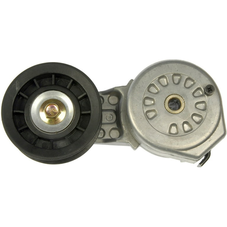 Belt tensioner sale function