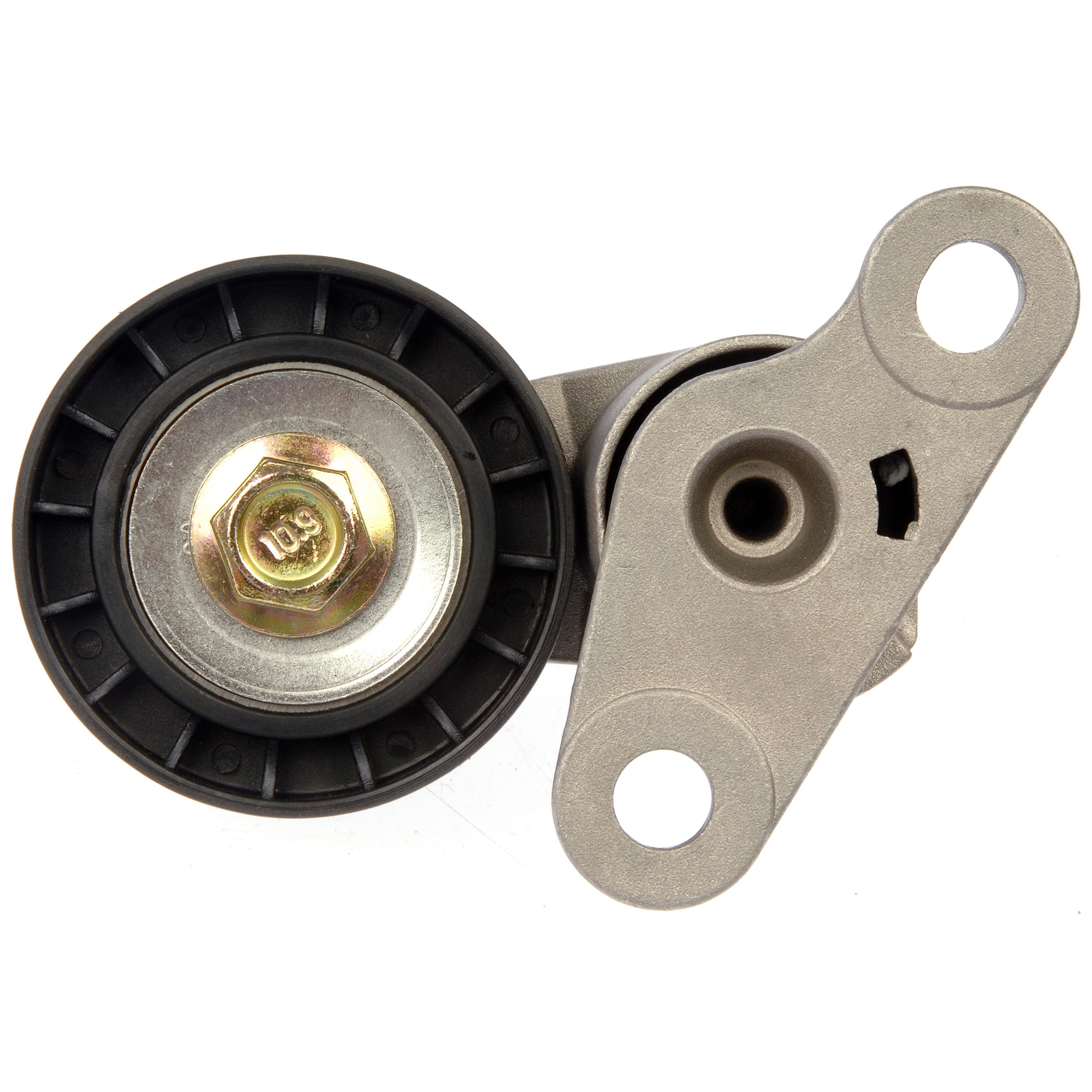 Dorman 419-109 Accessory Drive Belt Tensioner Assembly for Specific Models