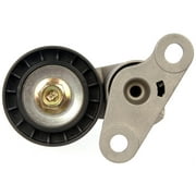 Dorman 419-109 Accessory Drive Belt Tensioner Assembly for Specific Models
