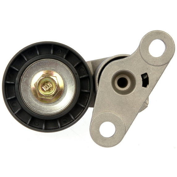 Dorman 419-109 Accessory Drive Belt Tensioner Assembly for Specific Models