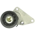 thumbnail image 1 of Dorman 419-112 Accessory Drive Belt Tensioner Assembly for Specific Models, 1 of 3