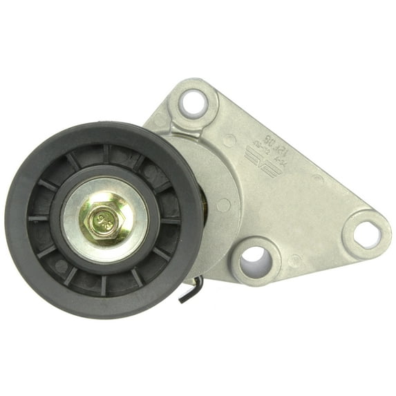 Dorman 419-112 Accessory Drive Belt Tensioner Assembly for Specific Models