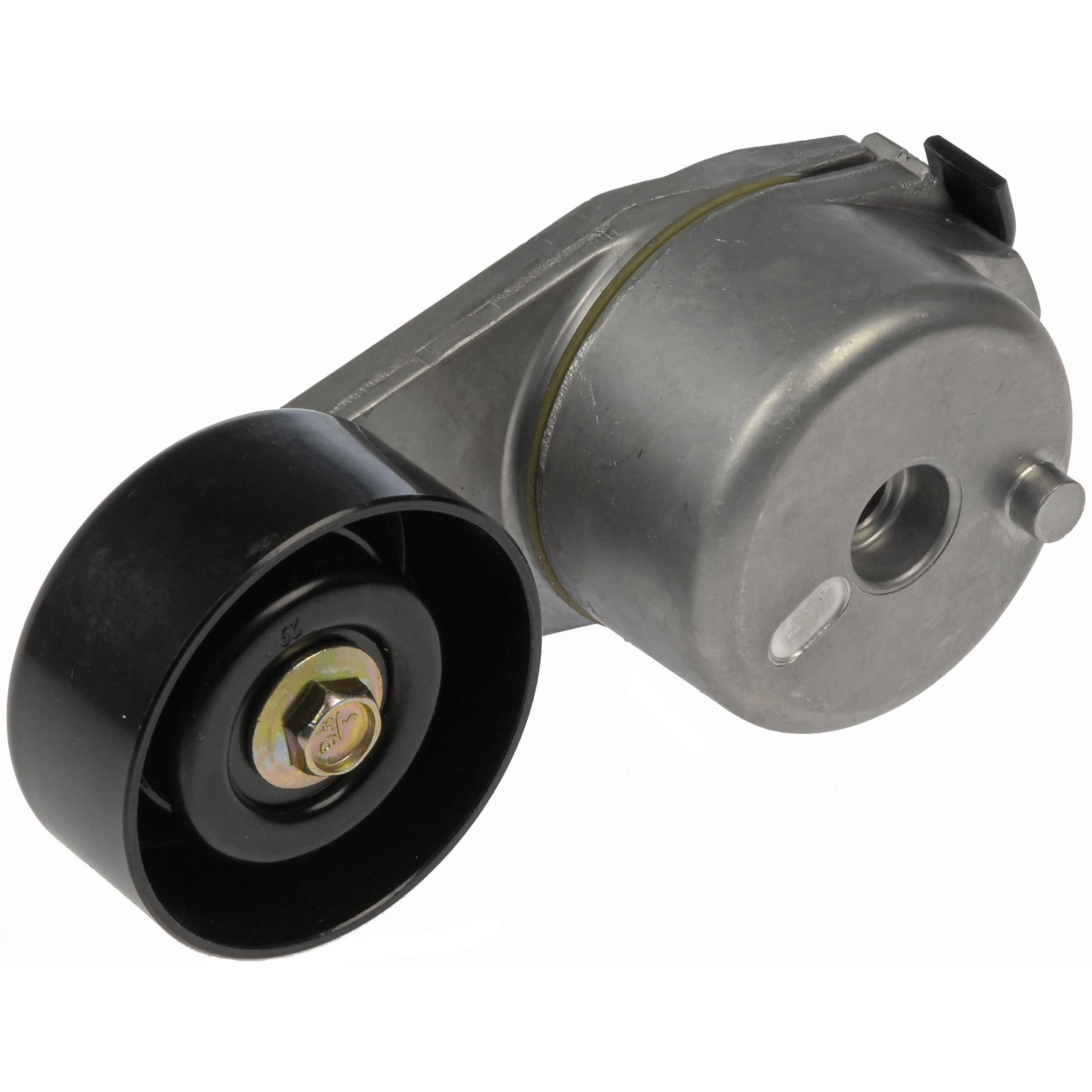 Dorman 419-125 Accessory Drive Belt Tensioner Assembly for Specific Models
