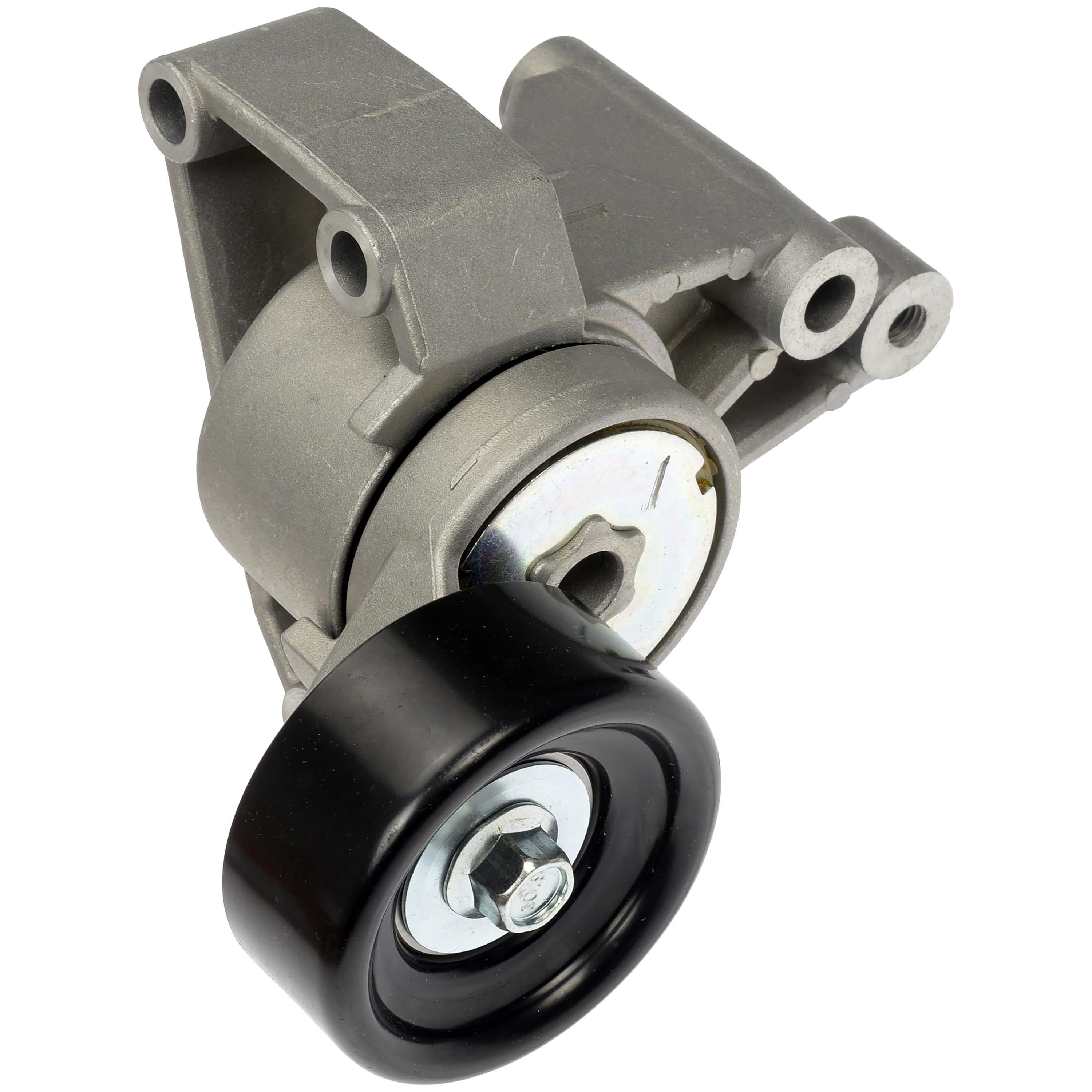 Dorman 419-159 Accessory Drive Belt Tensioner Assembly for Specific Nissan Models