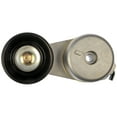 thumbnail image 1 of Dorman 419-209 Accessory Drive Belt Tensioner Assembly for Specific Ford / Mazda Models Fits select: 1992-2011 FORD RANGER, 1998-2001 MAZDA B2500, 1 of 4