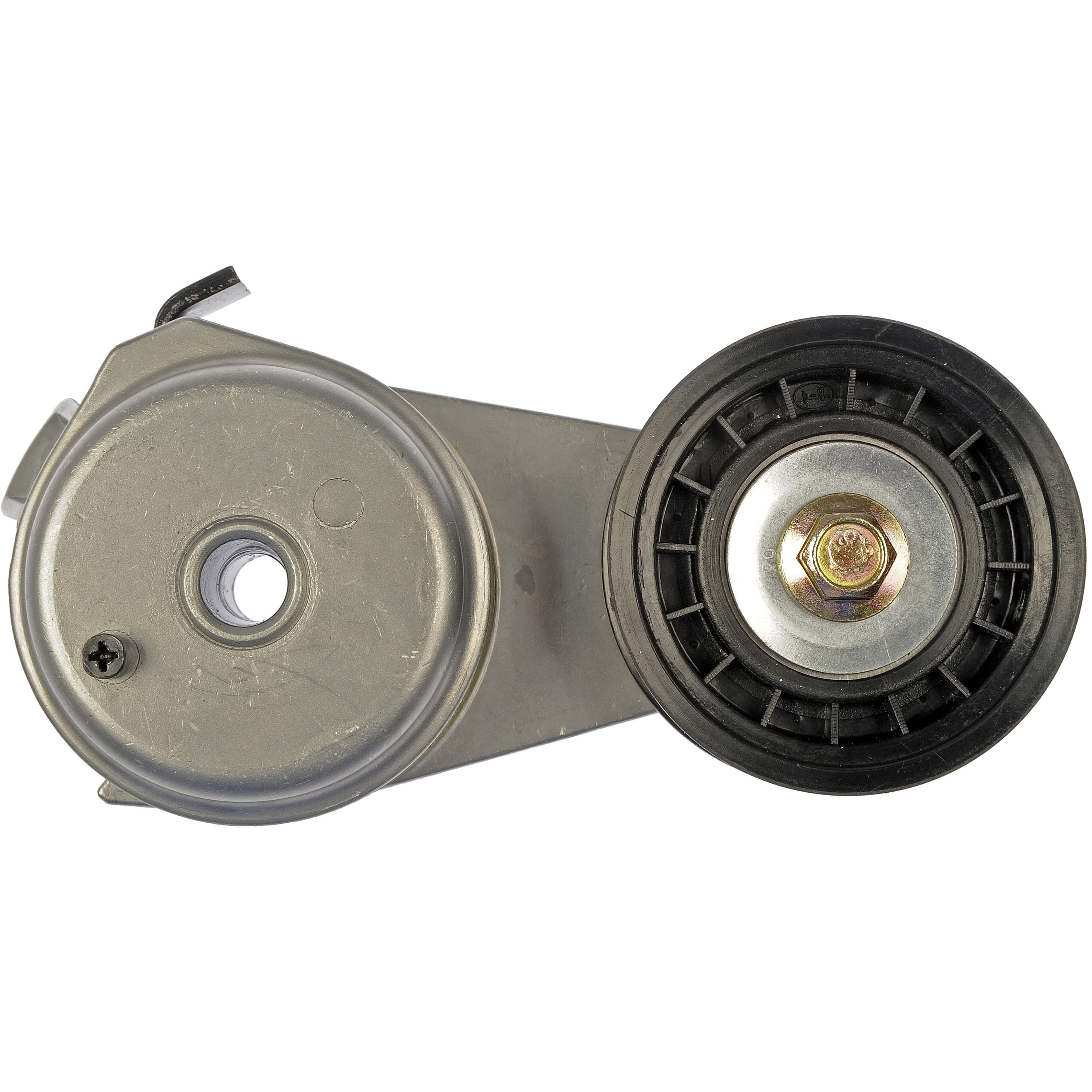 Dorman 419-210 Accessory Drive Belt Tensioner Assembly for Specific Ford / Mercury Models