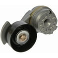 thumbnail image 1 of Dorman 419-213 Accessory Drive Belt Tensioner Assembly for Specific Ford / Lincoln / Mercury Models, 1 of 3